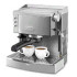 DeLonghi EC 700 | Інструкція, схема PDF, ремонт